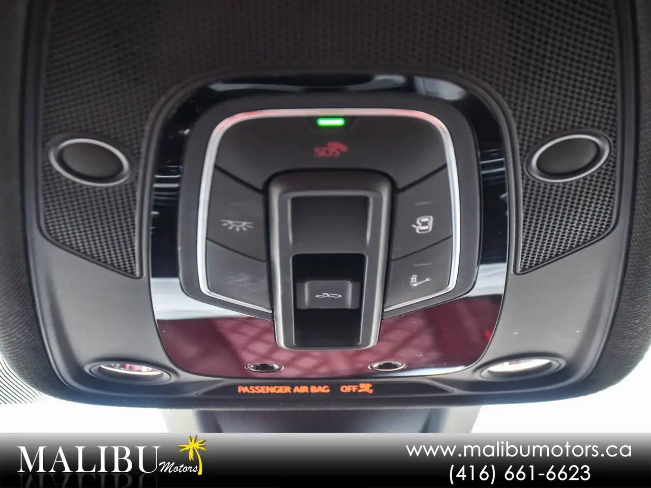 Audi S5 - Image 25
