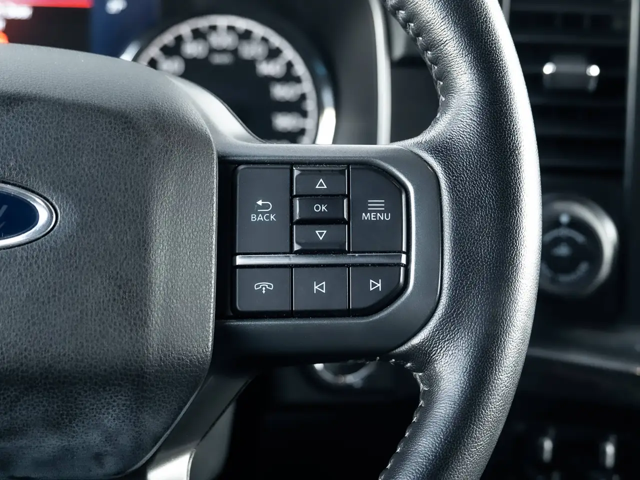Ford F-150 - Image 16