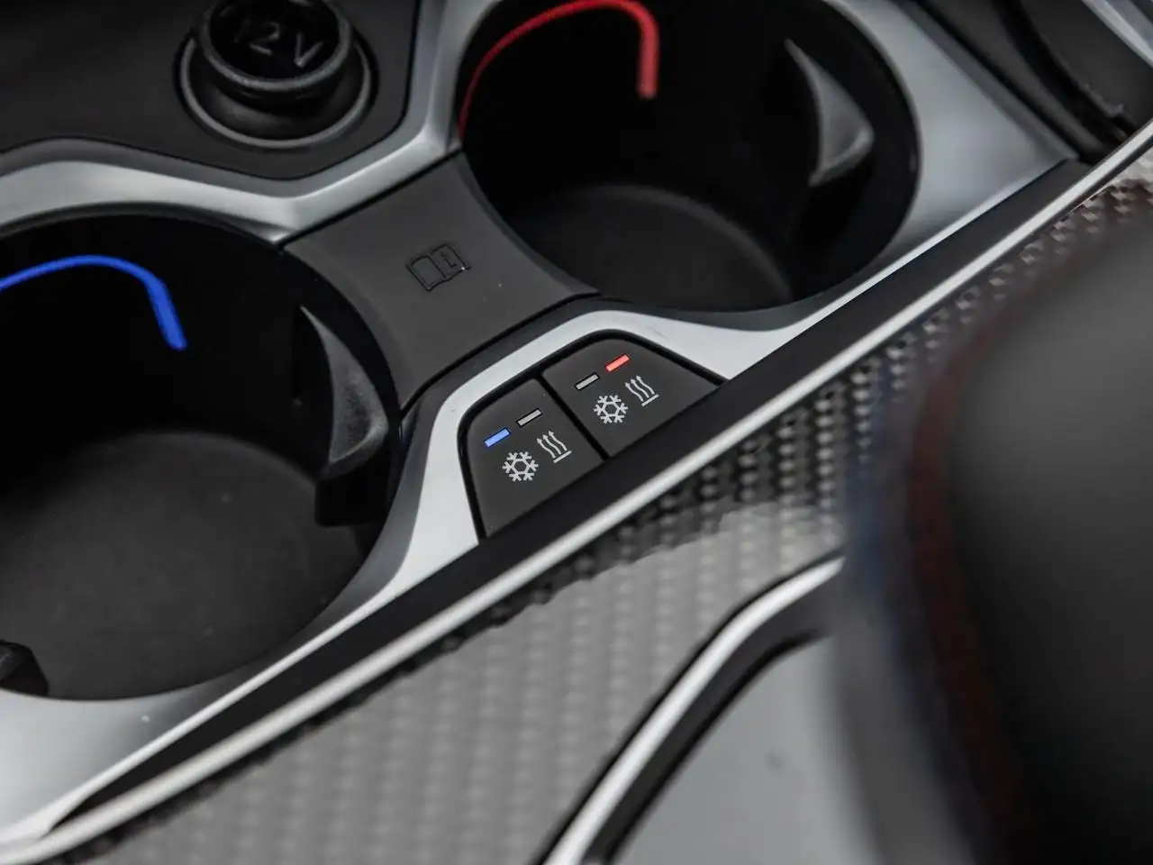 BMW X5 M - Image 15