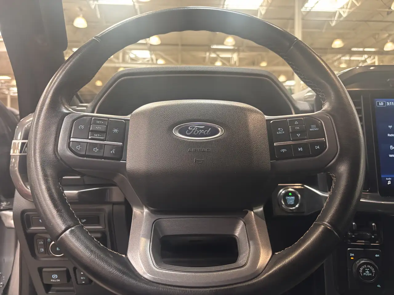 Ford F-150 - Image 9