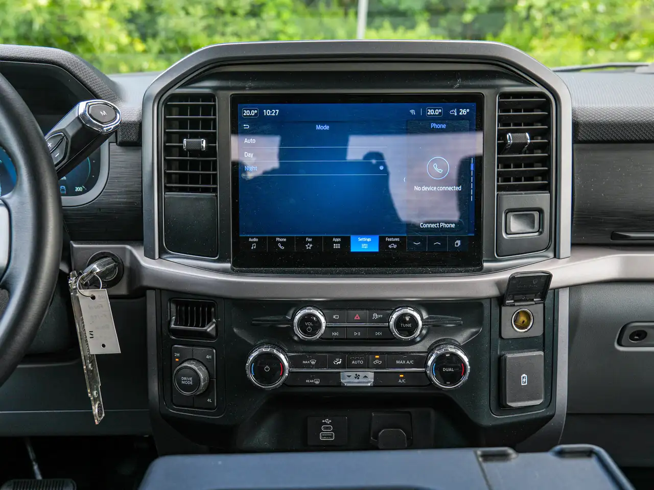 Ford F-150 - Image 17