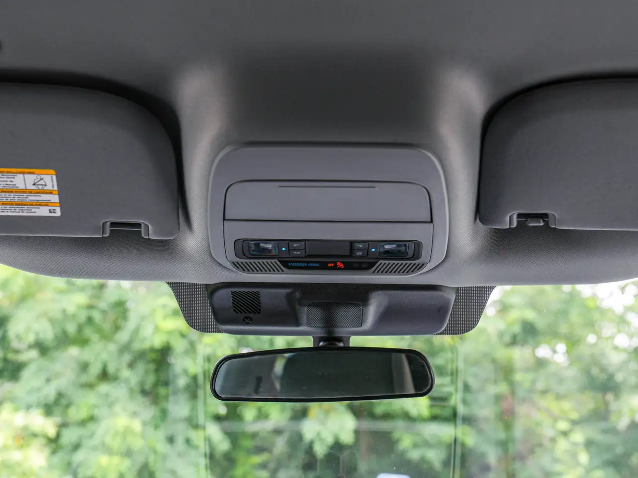 Ford F-150 - Image 24