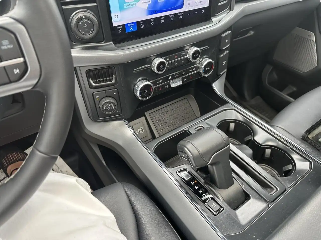 Ford F-150 - Image 15