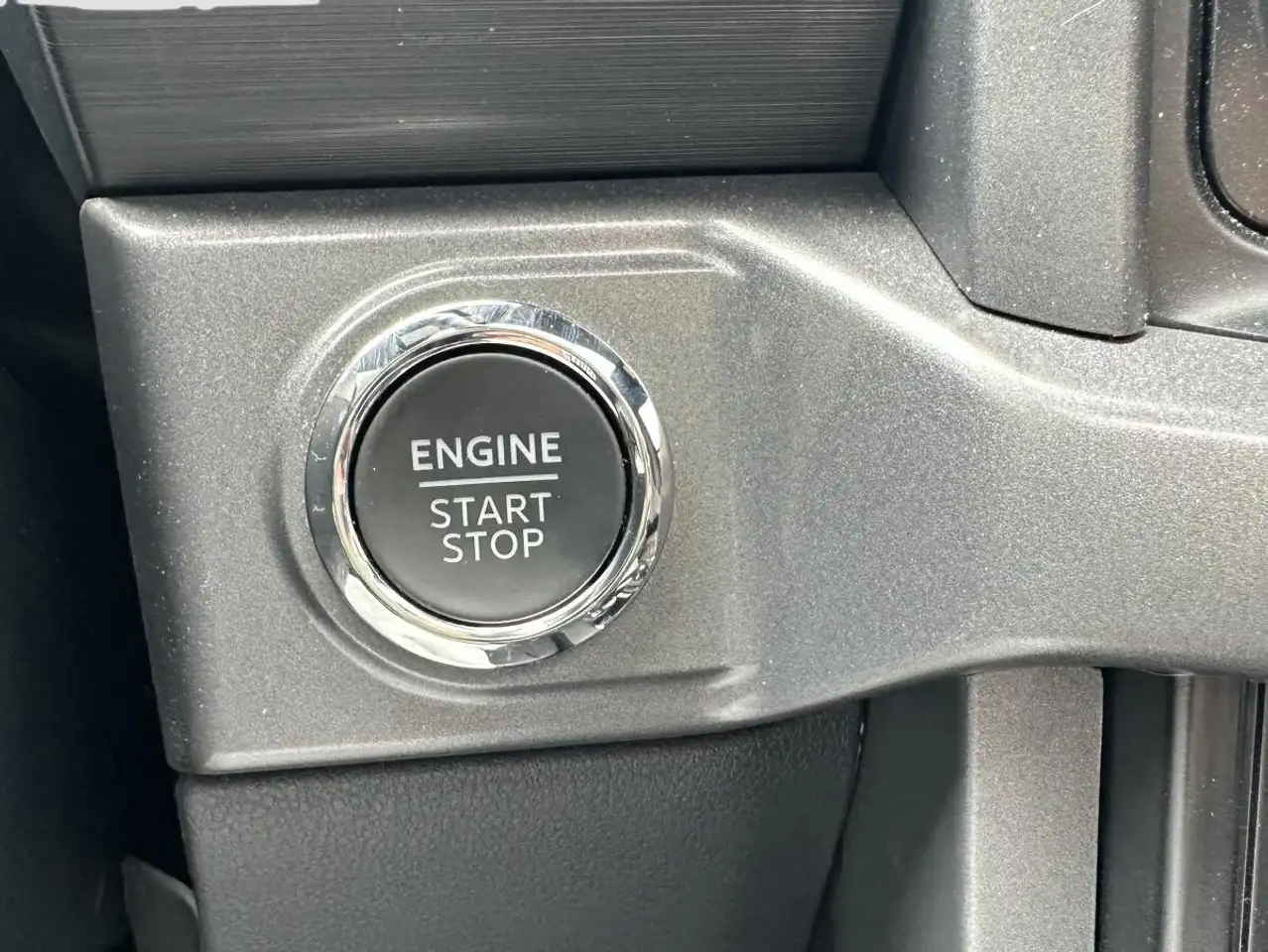 Ford F-150 - Image 21