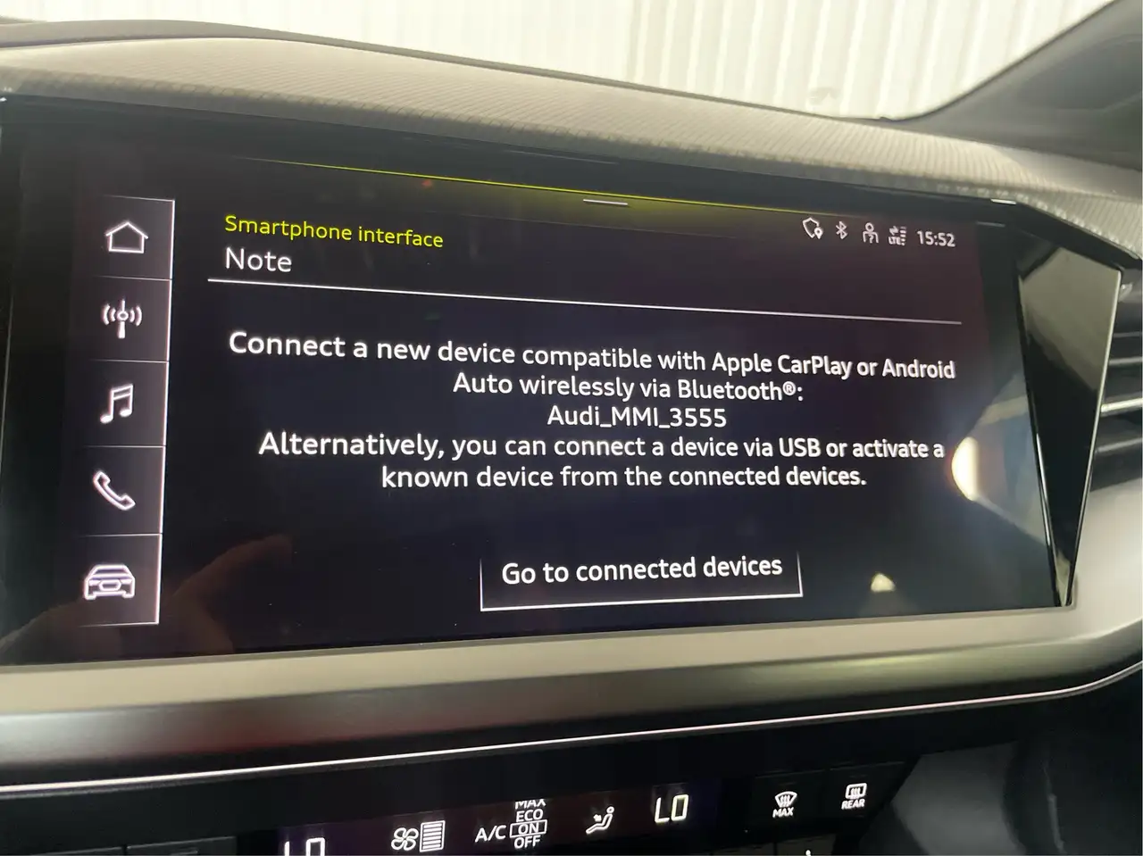 Audi Q4 e-tron - Image 9