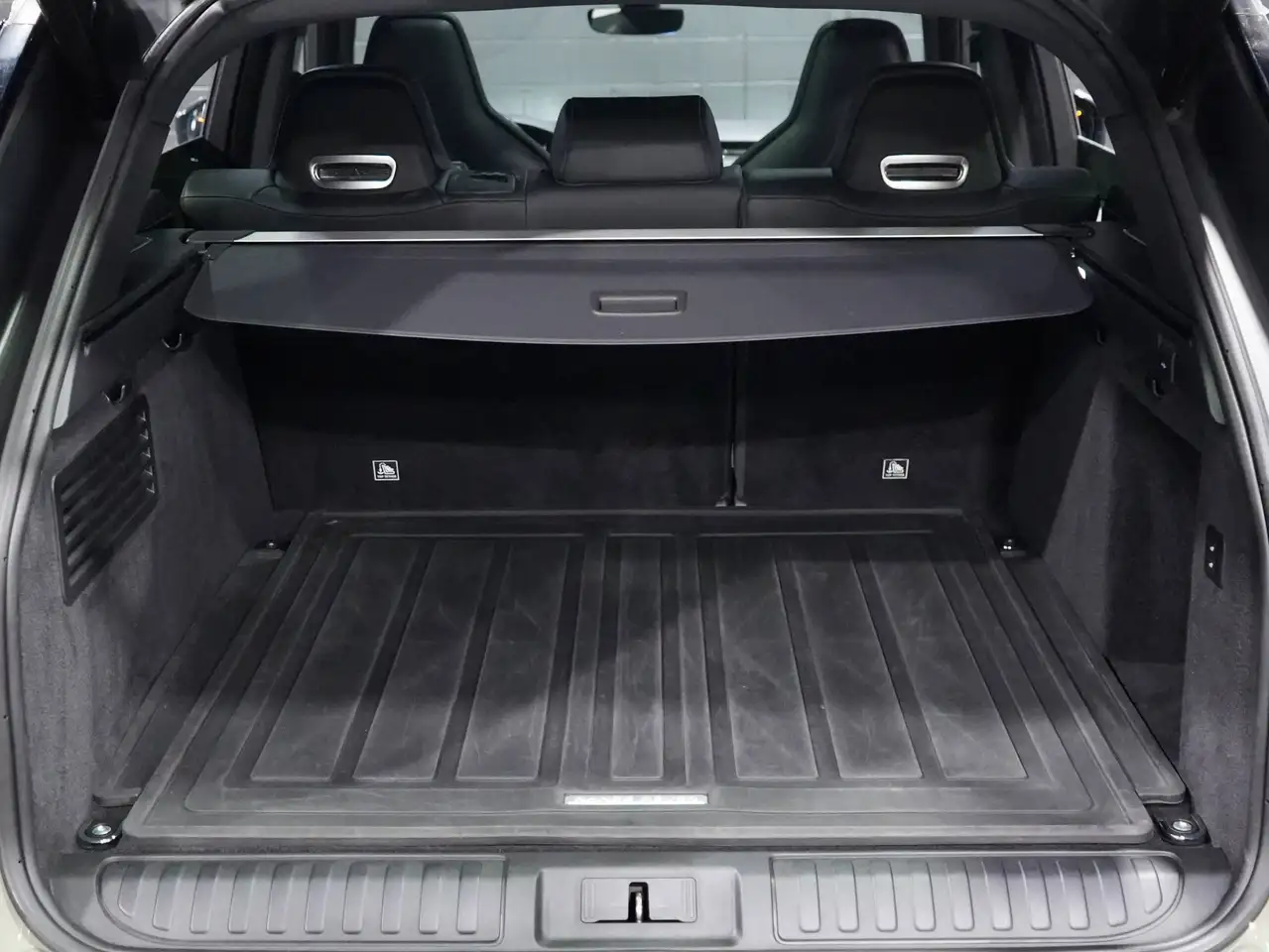Land Rover Range Rover Sport - Image 41
