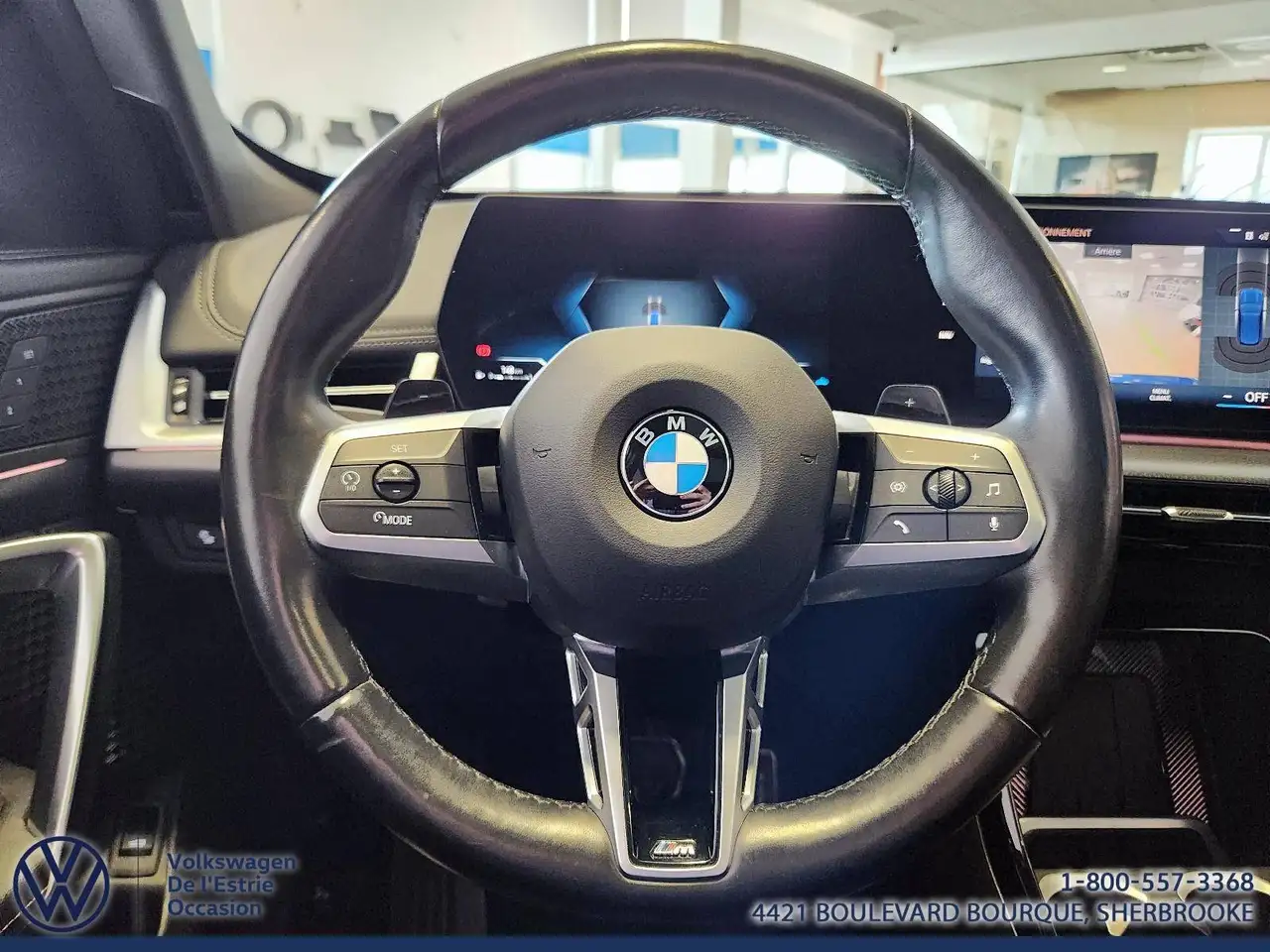 BMW X1 - Image 20