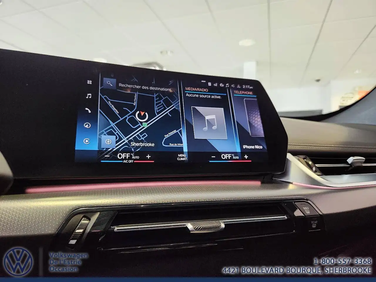 BMW X1 - Image 17