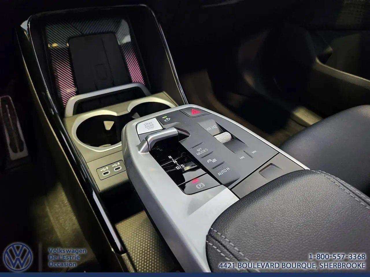 BMW X1 - Image 19