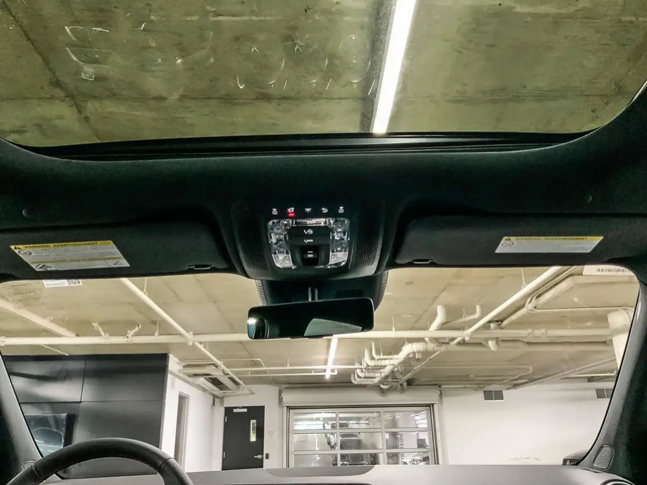 Mercedes-Benz GLA - Image 23
