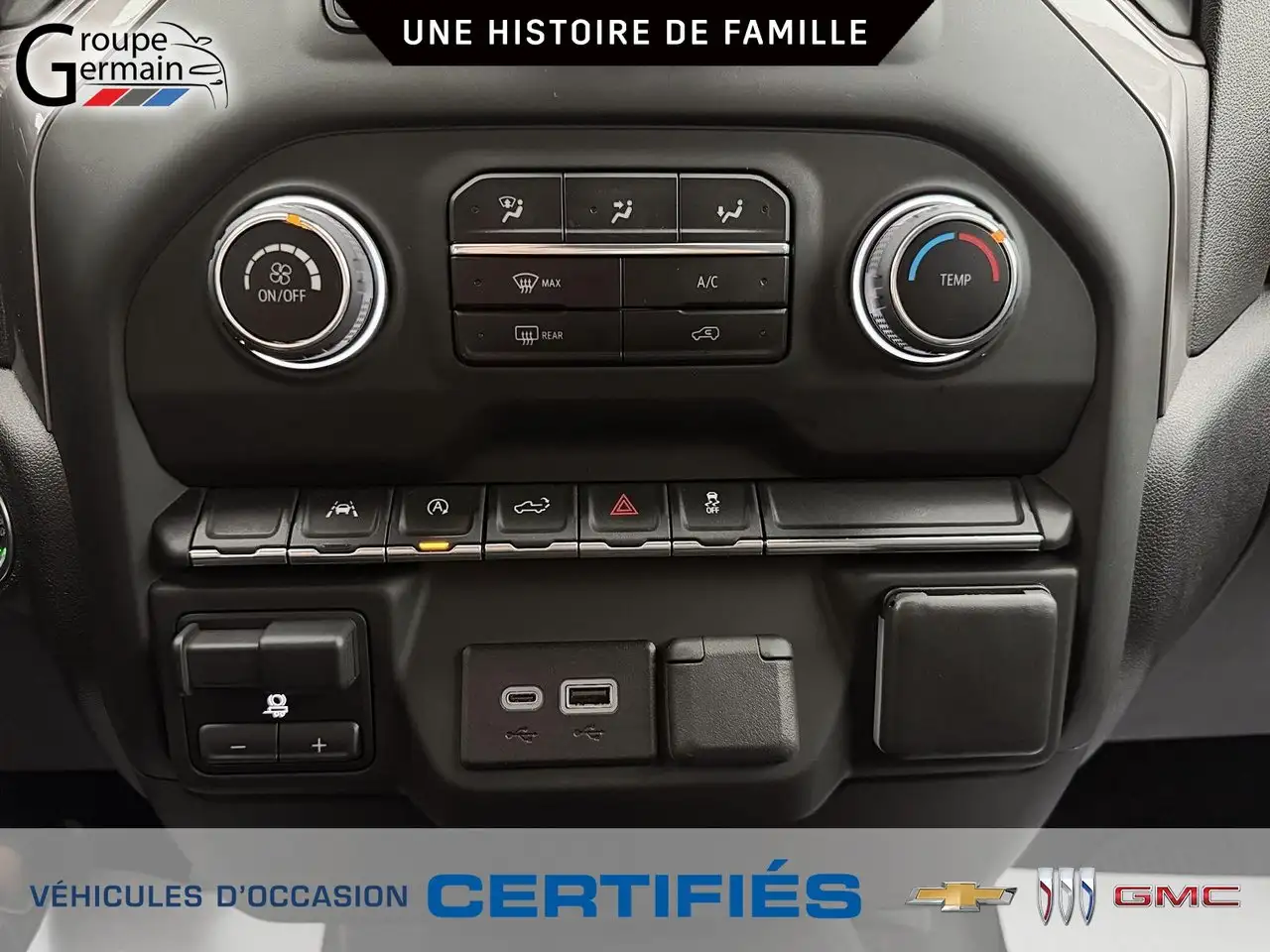 Chevrolet Silverado 1500 - Image 25