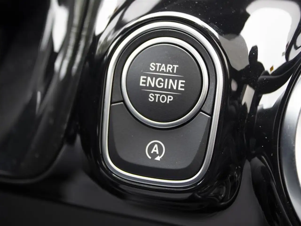 Mercedes-Benz GLA - Image 10