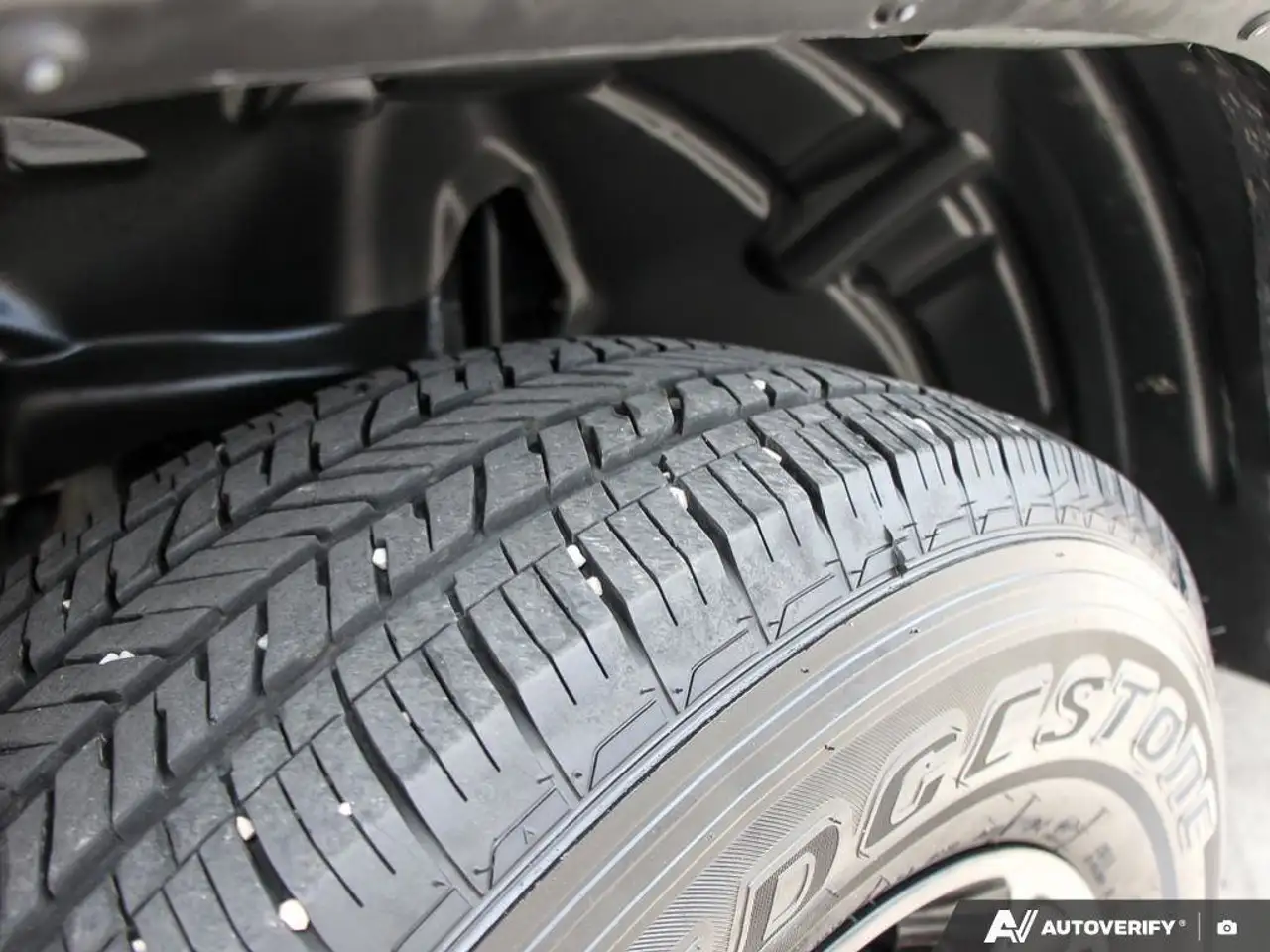 Jeep Wrangler - Image 7