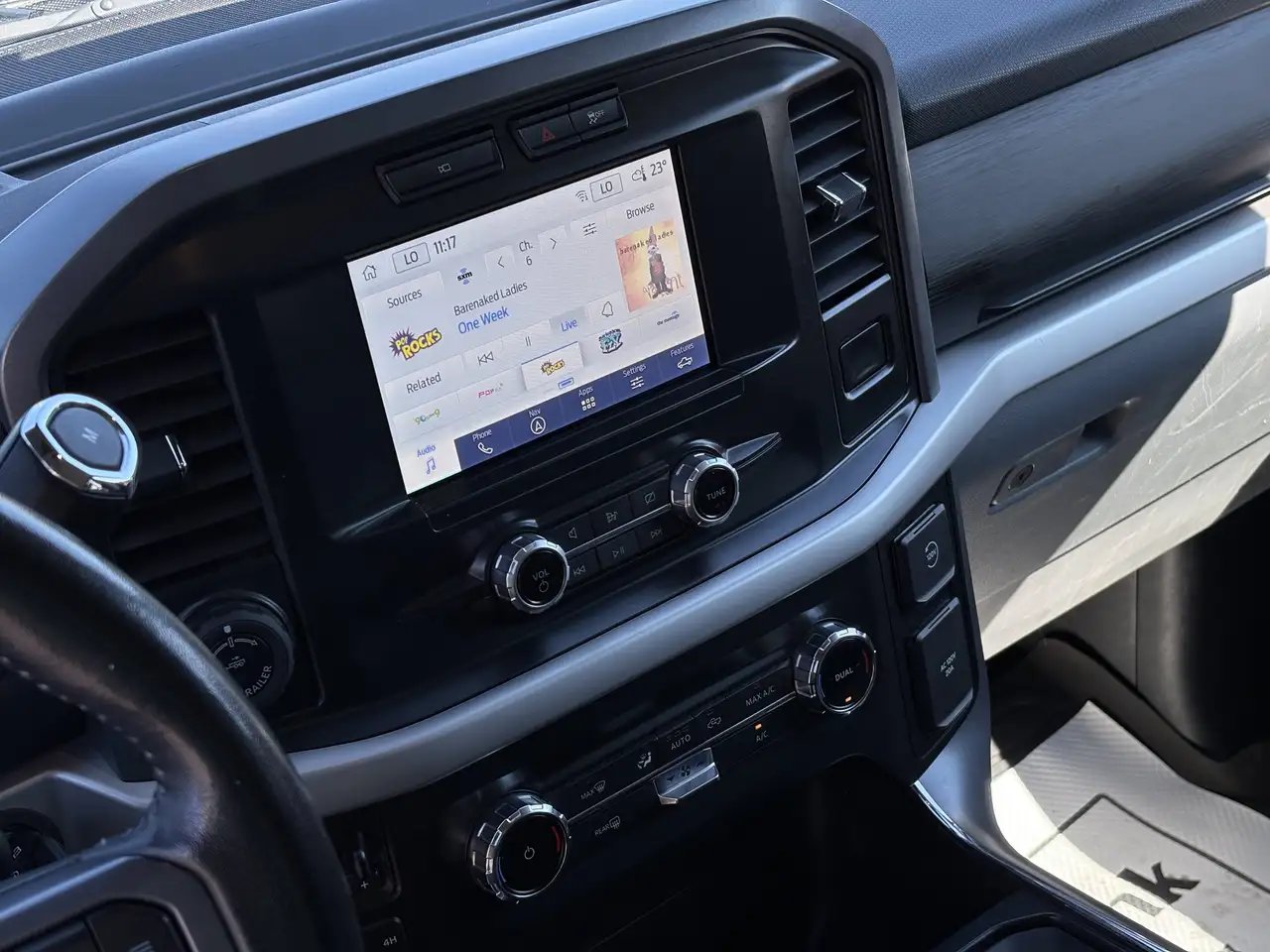 Ford F-150 - Image 20
