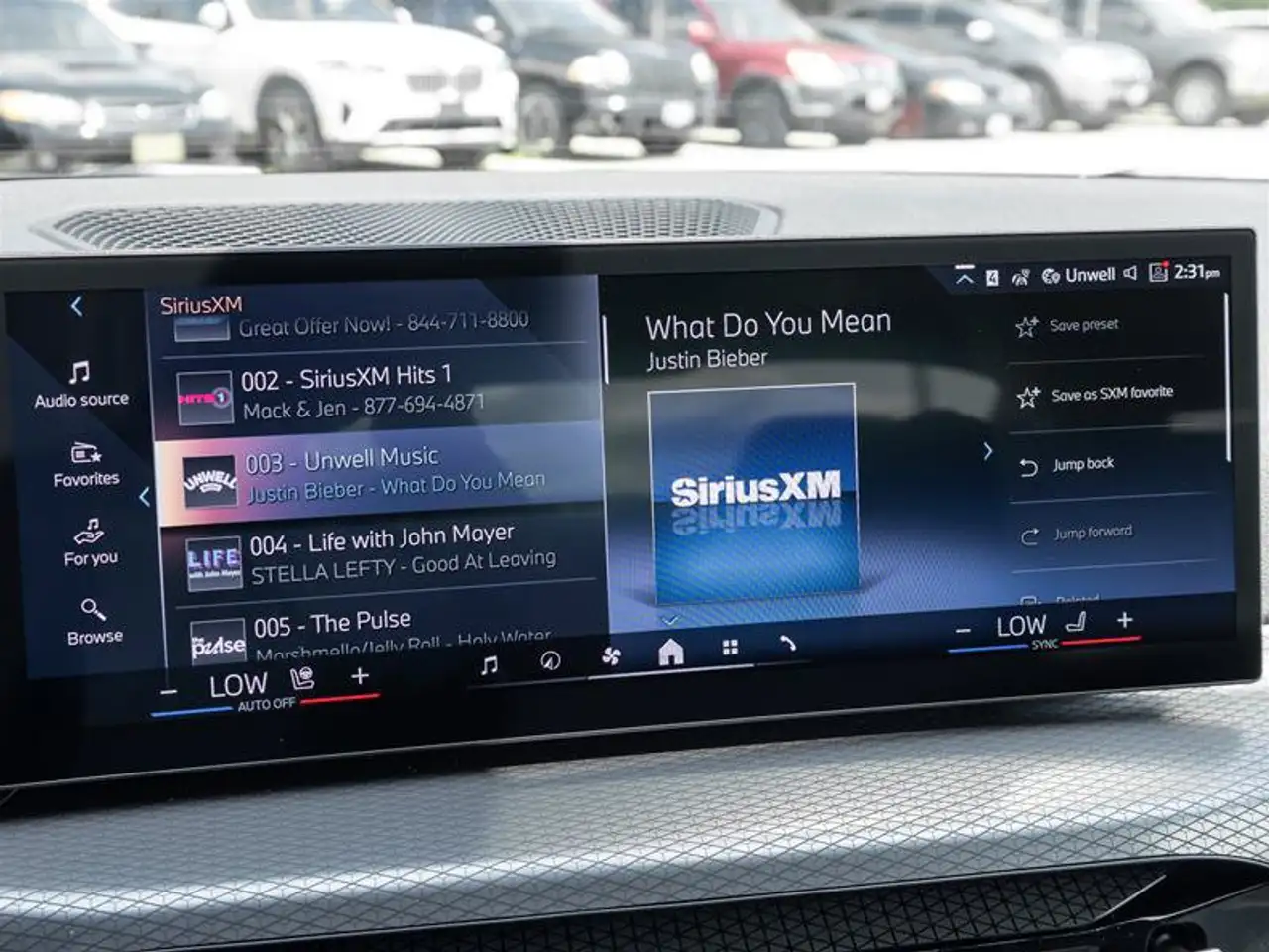 BMW 4 Series - Image 25