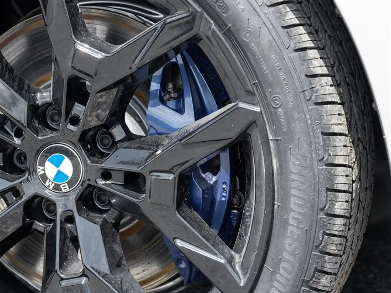 BMW 4 Series - Image 6