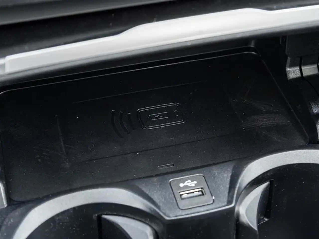 BMW 4 Series - Image 23