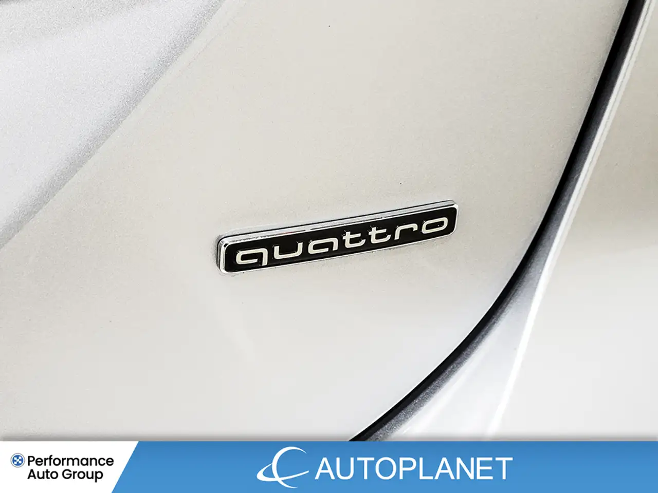 Audi A5 - Image 12