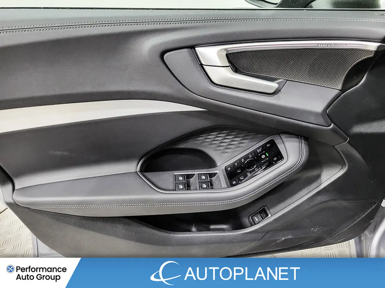 Audi A5 - Image 40