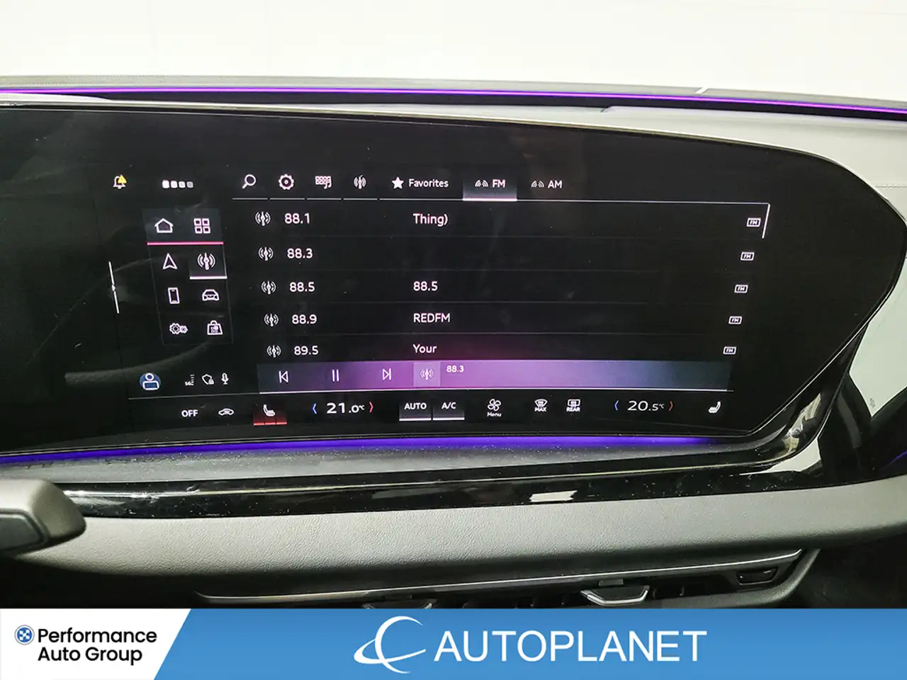 Audi A5 - Image 28