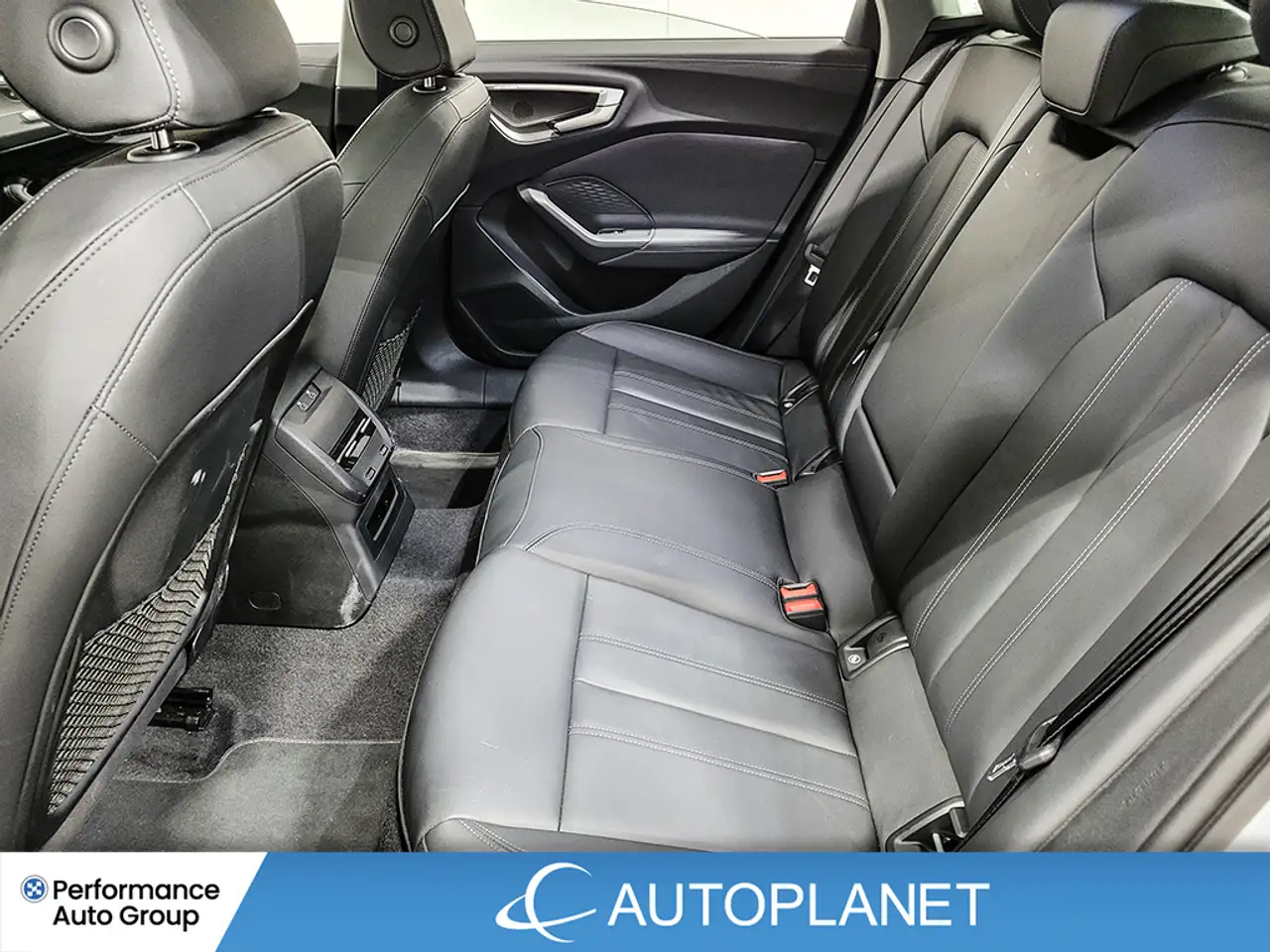 Audi A5 - Image 30