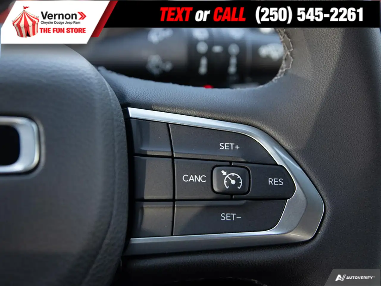 Jeep Compass - Image 19