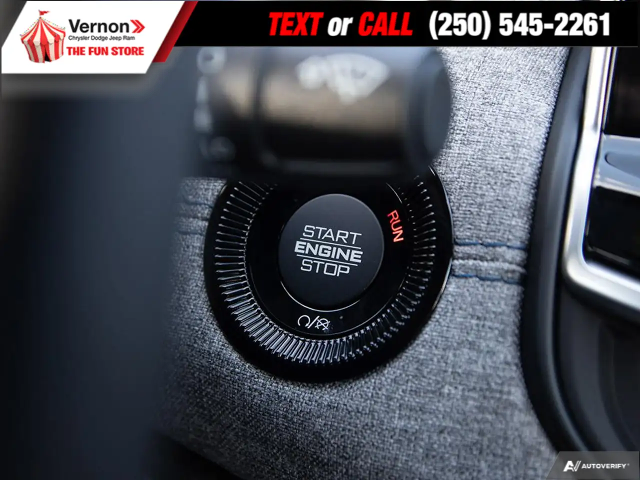 Jeep Compass - Image 23