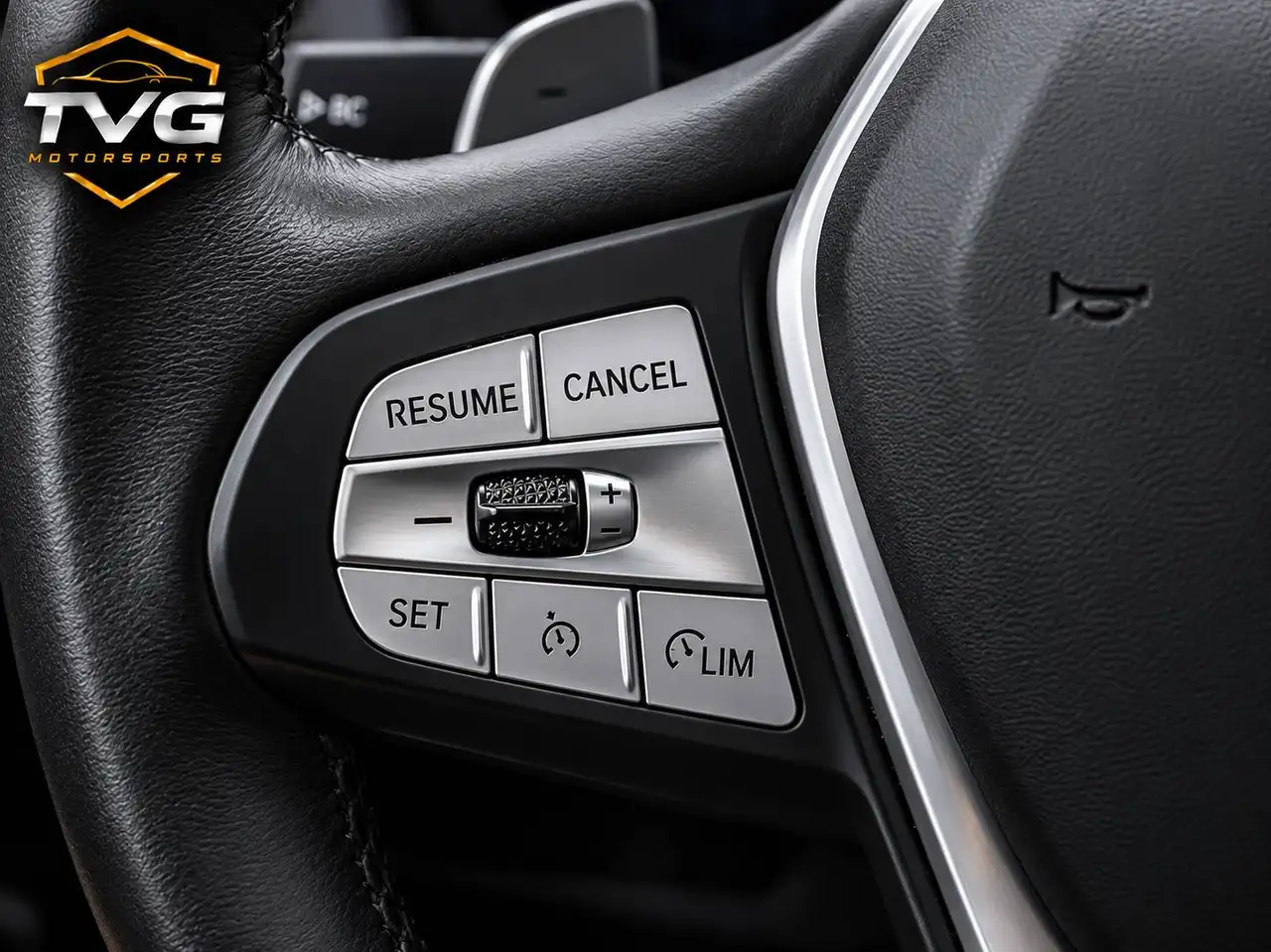 BMW X3 - Image 16
