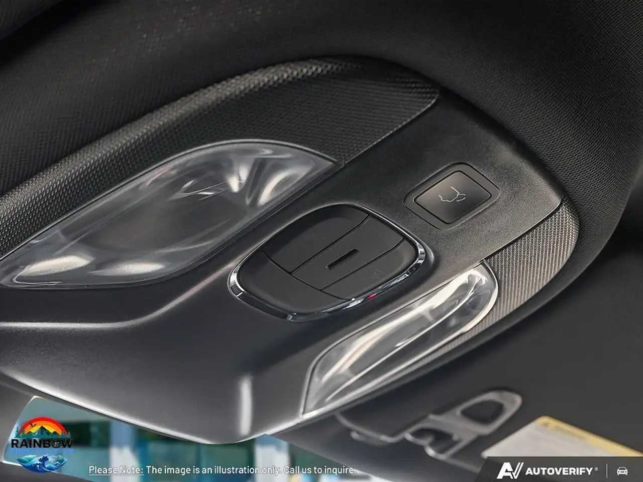 Jeep Compass - Image 17