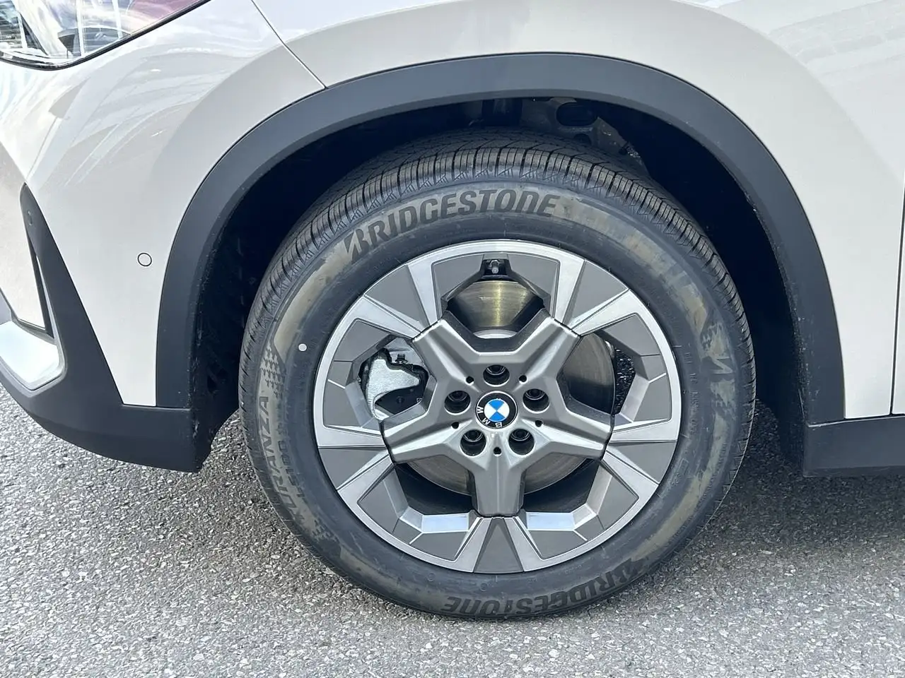 BMW X1 - Image 18