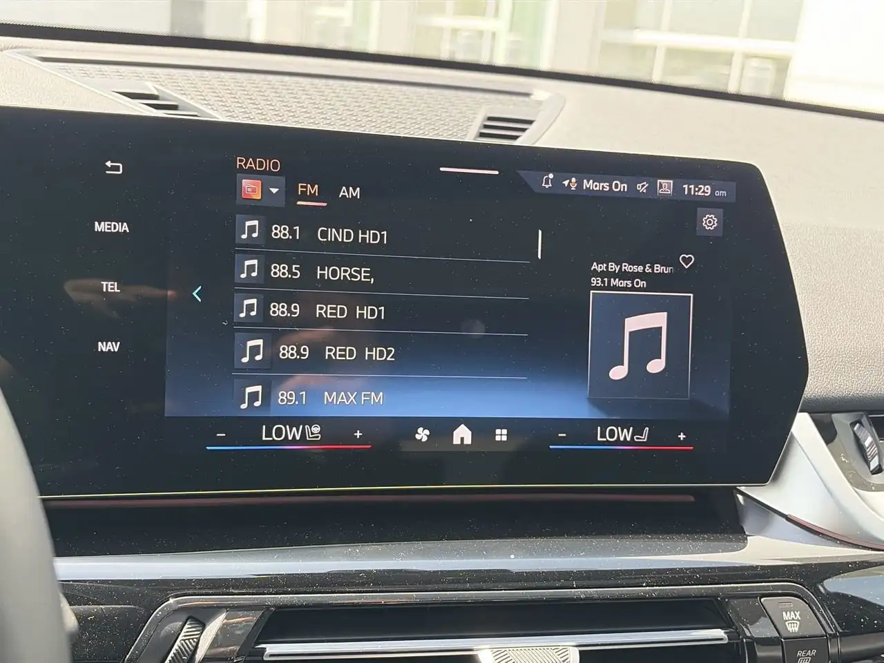 BMW X1 - Image 24