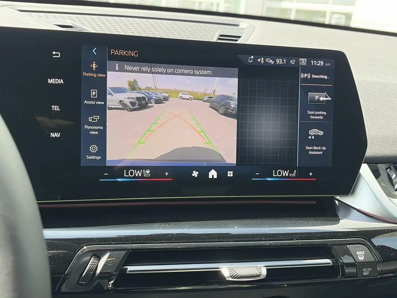 BMW X1 - Image 25