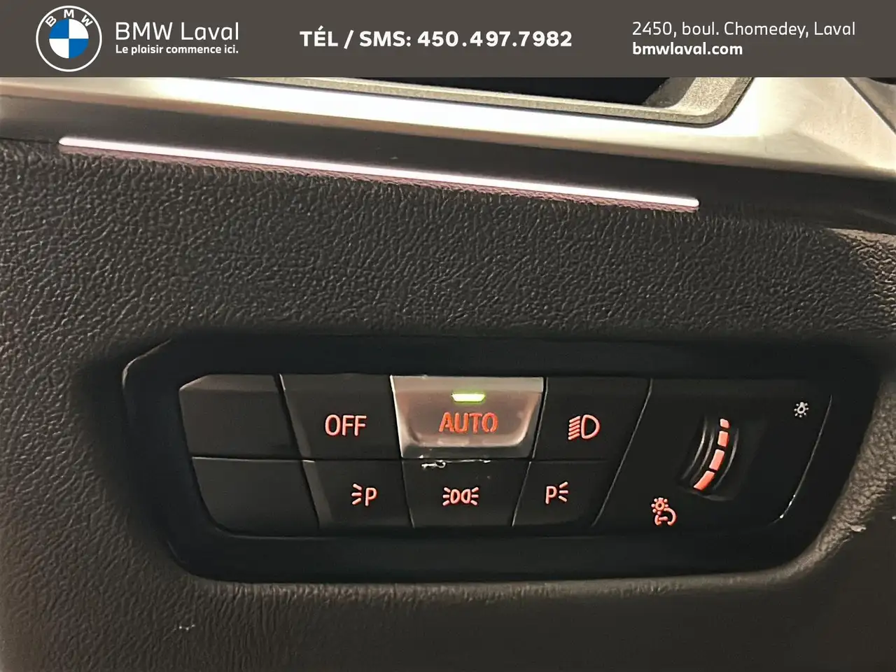 BMW 3 Series - Image 13