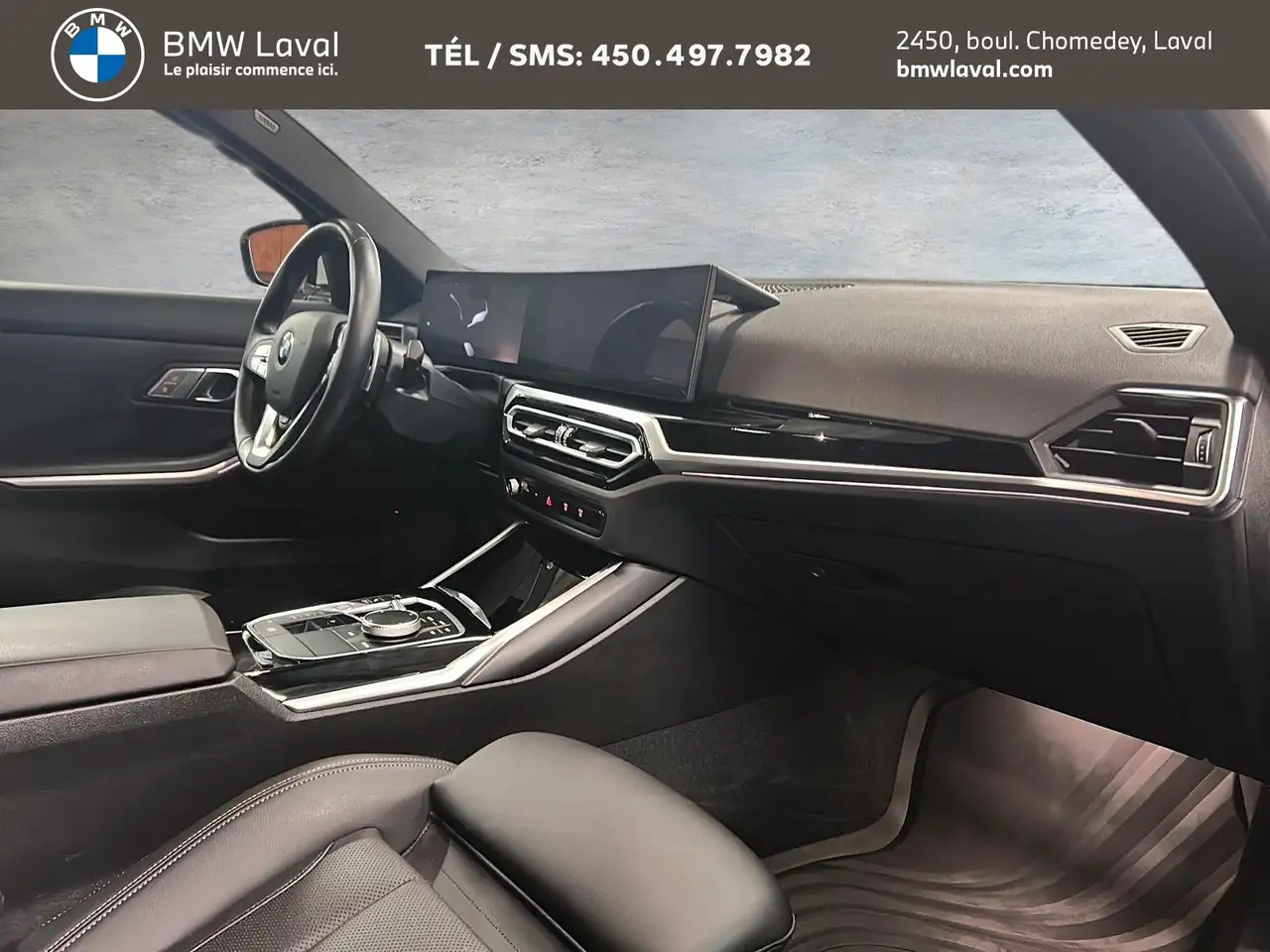 BMW 3 Series - Image 26