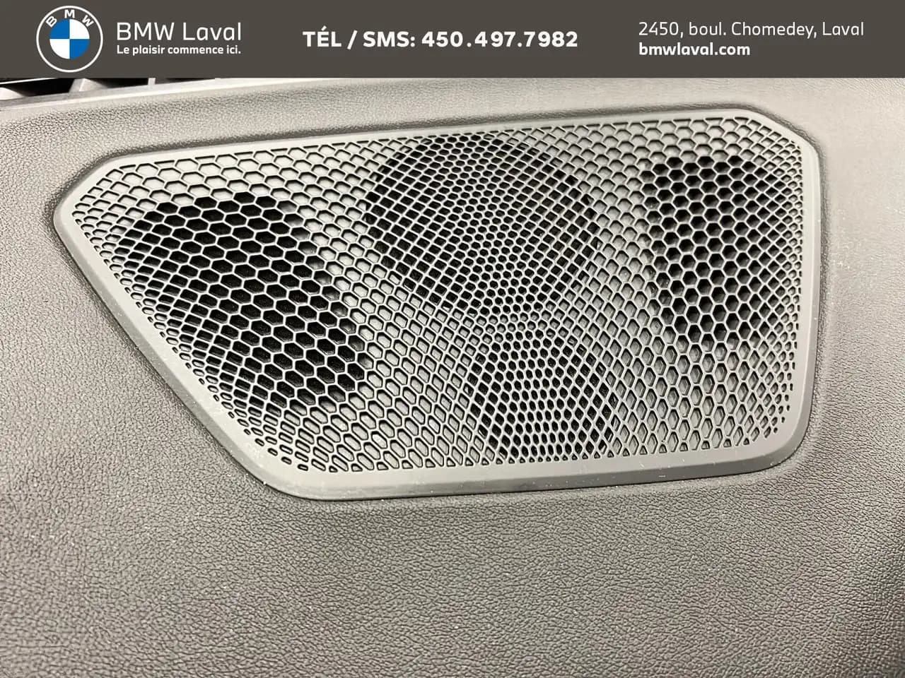BMW 3 Series - Image 15