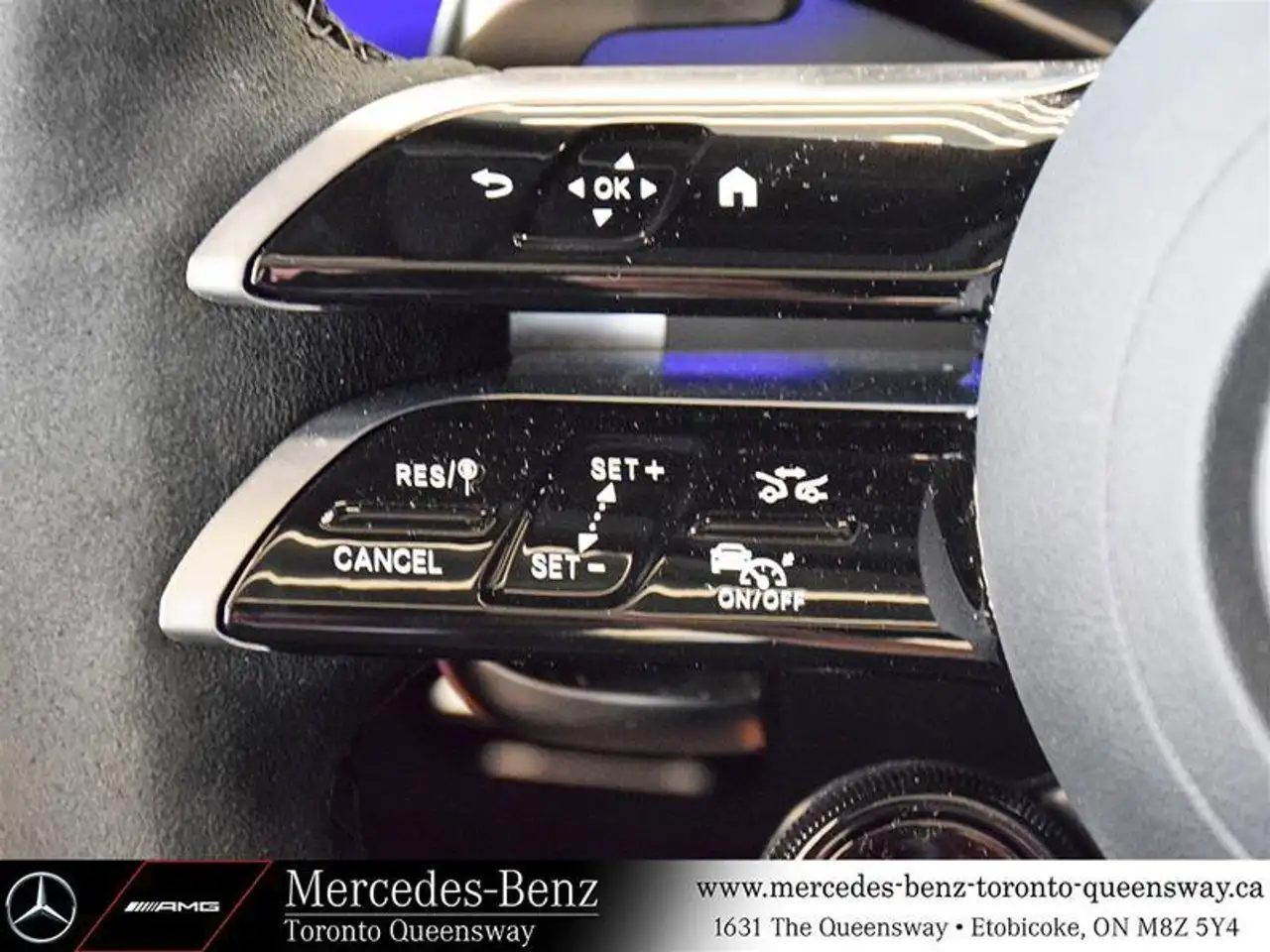 Mercedes-Benz AMG GT - Image 25
