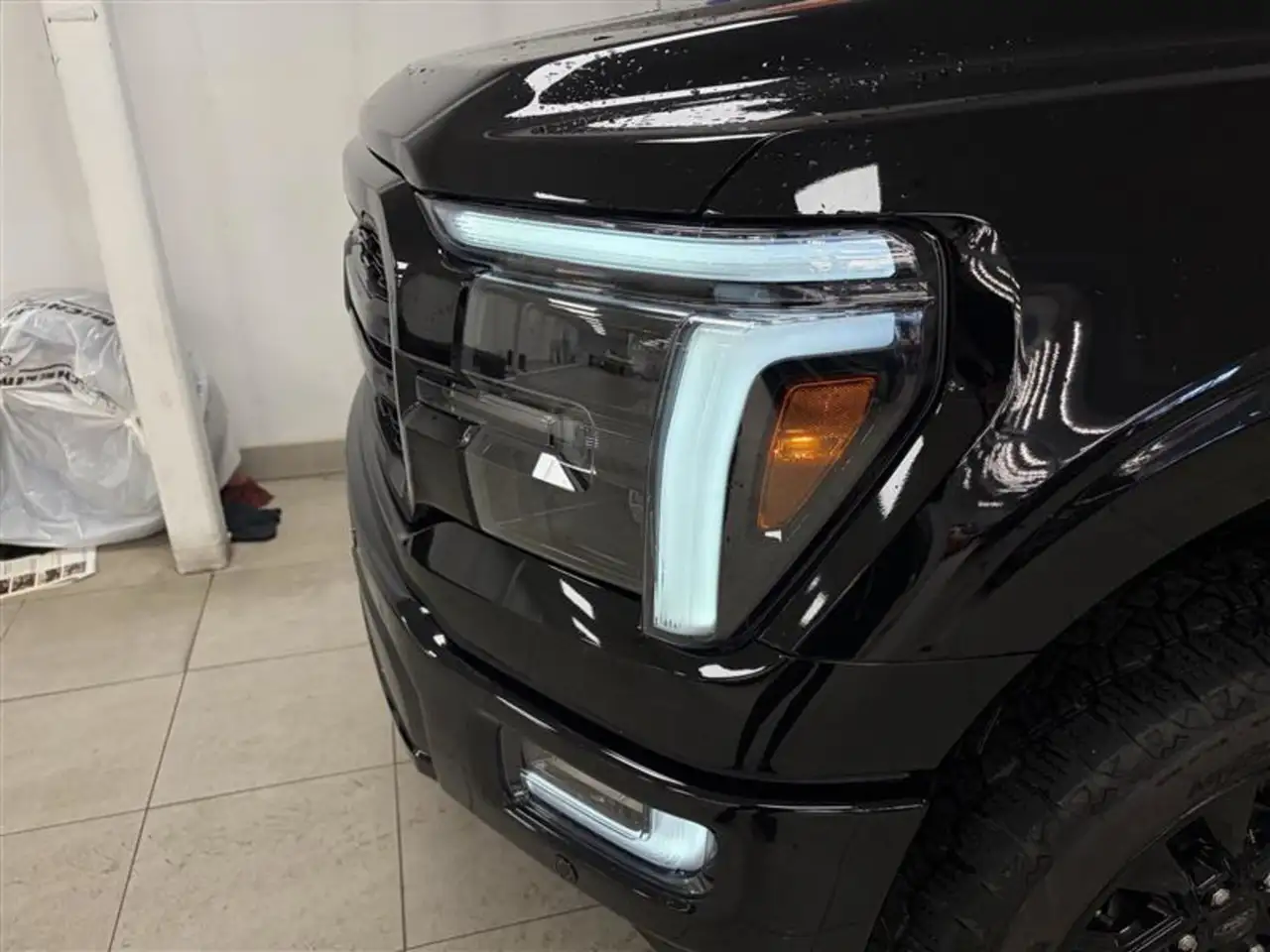 Ford F-150 - Image 5