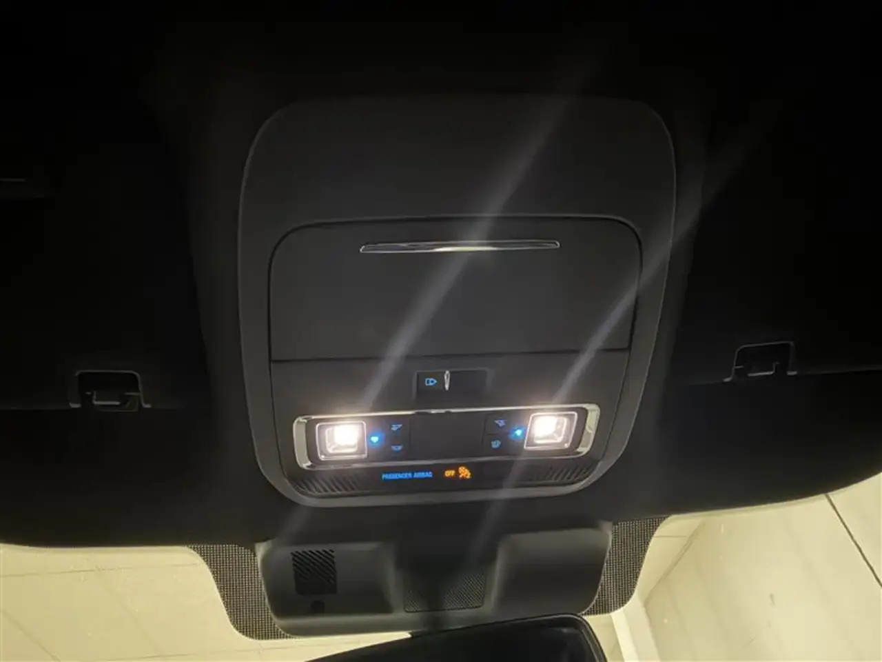 Ford F-150 - Image 25