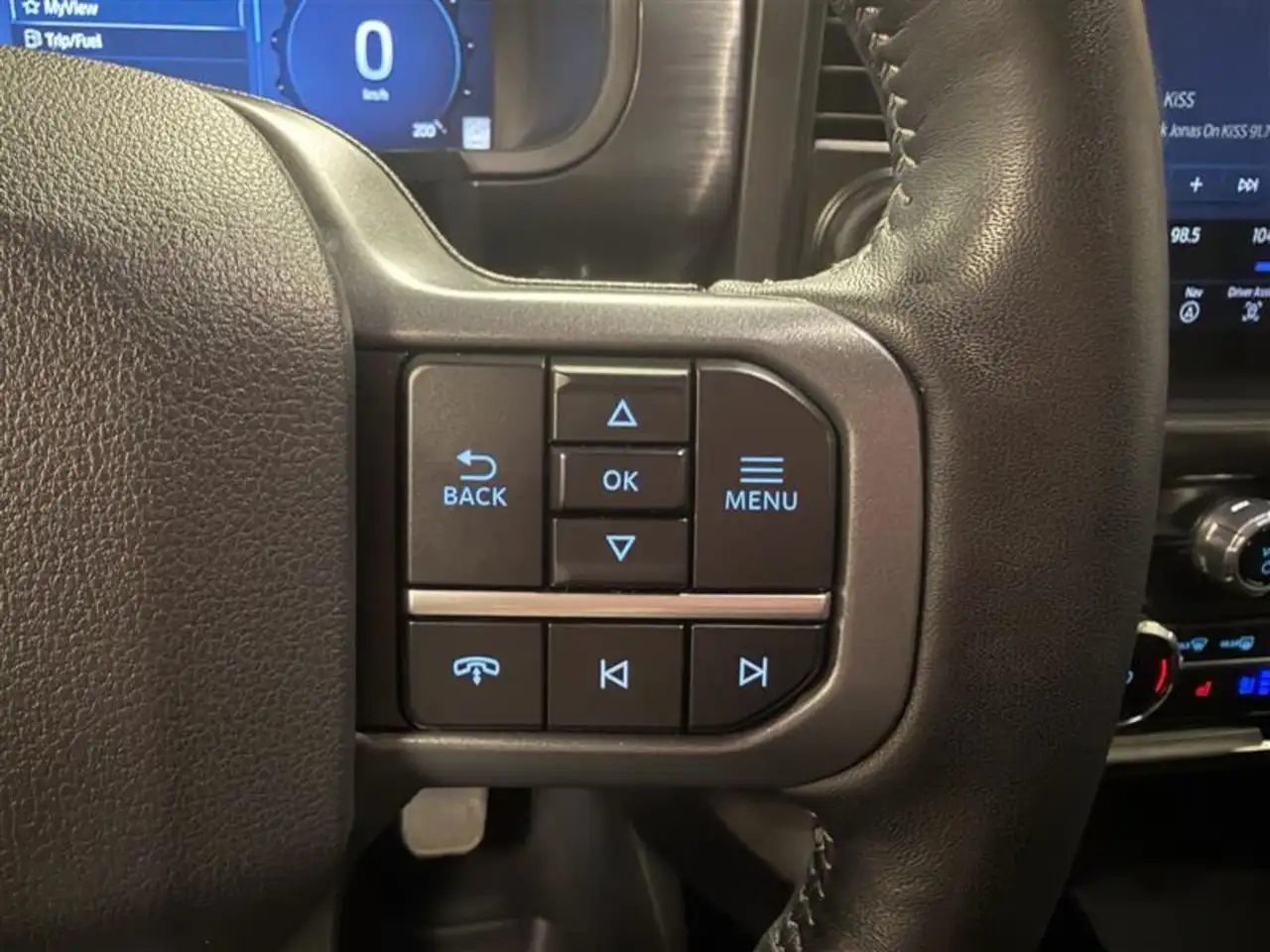 Ford F-150 - Image 16
