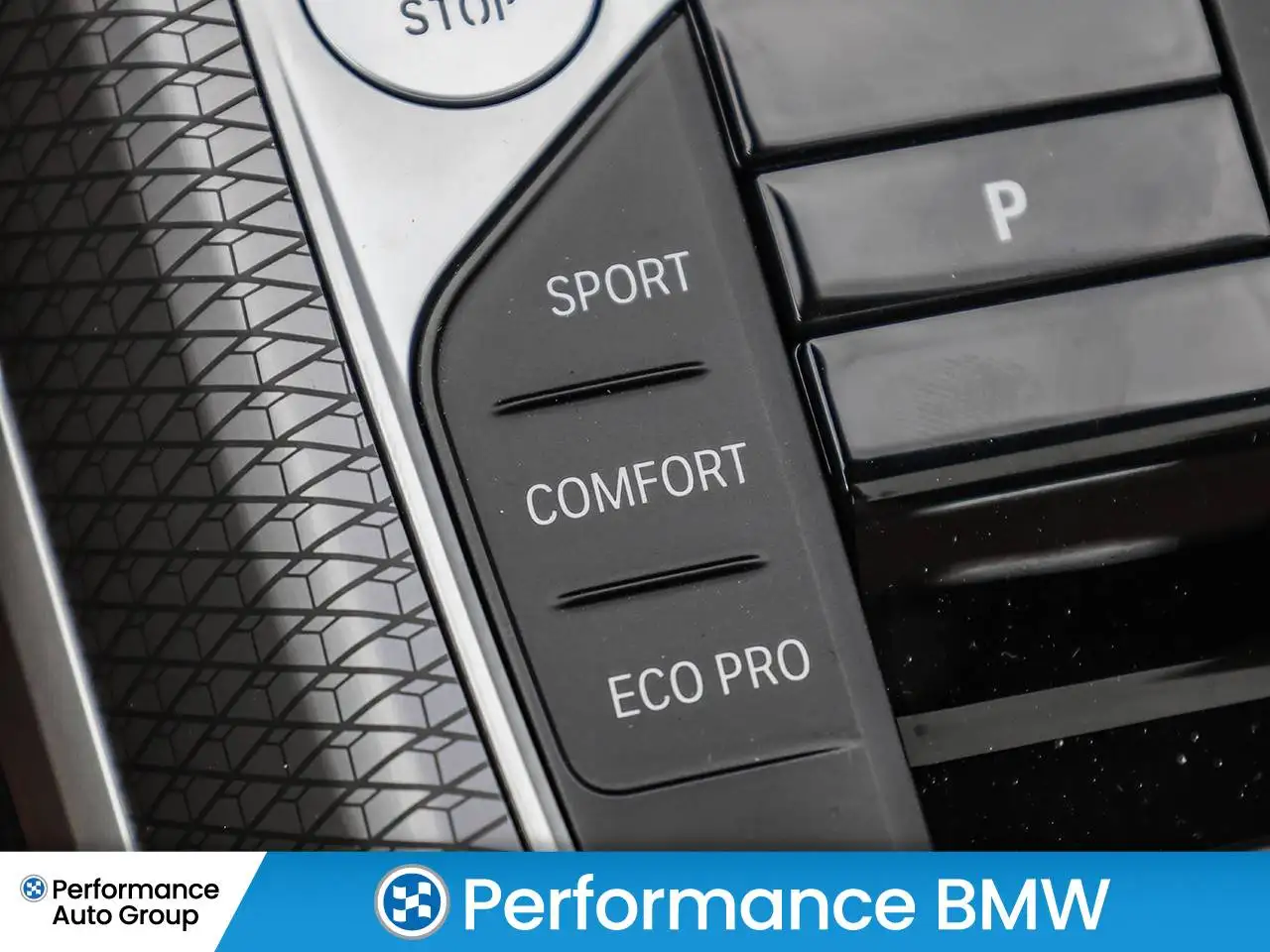 BMW 3 Series - Image 26