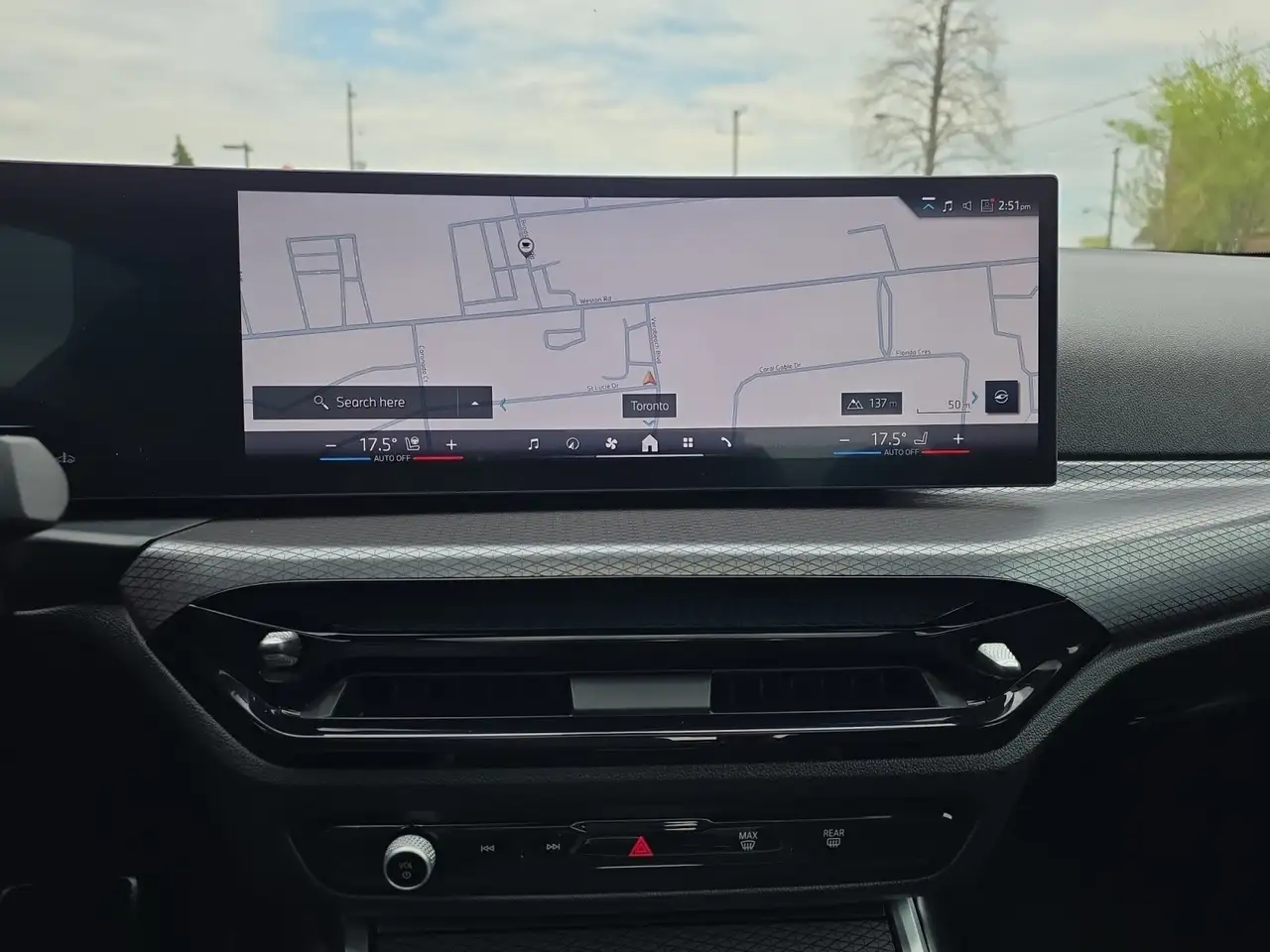 BMW 3 Series - Image 16