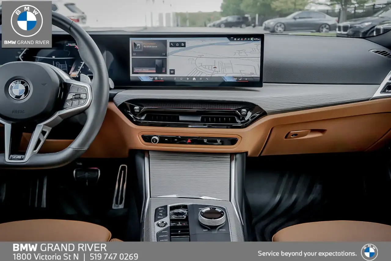 BMW 3 Series - Image 18