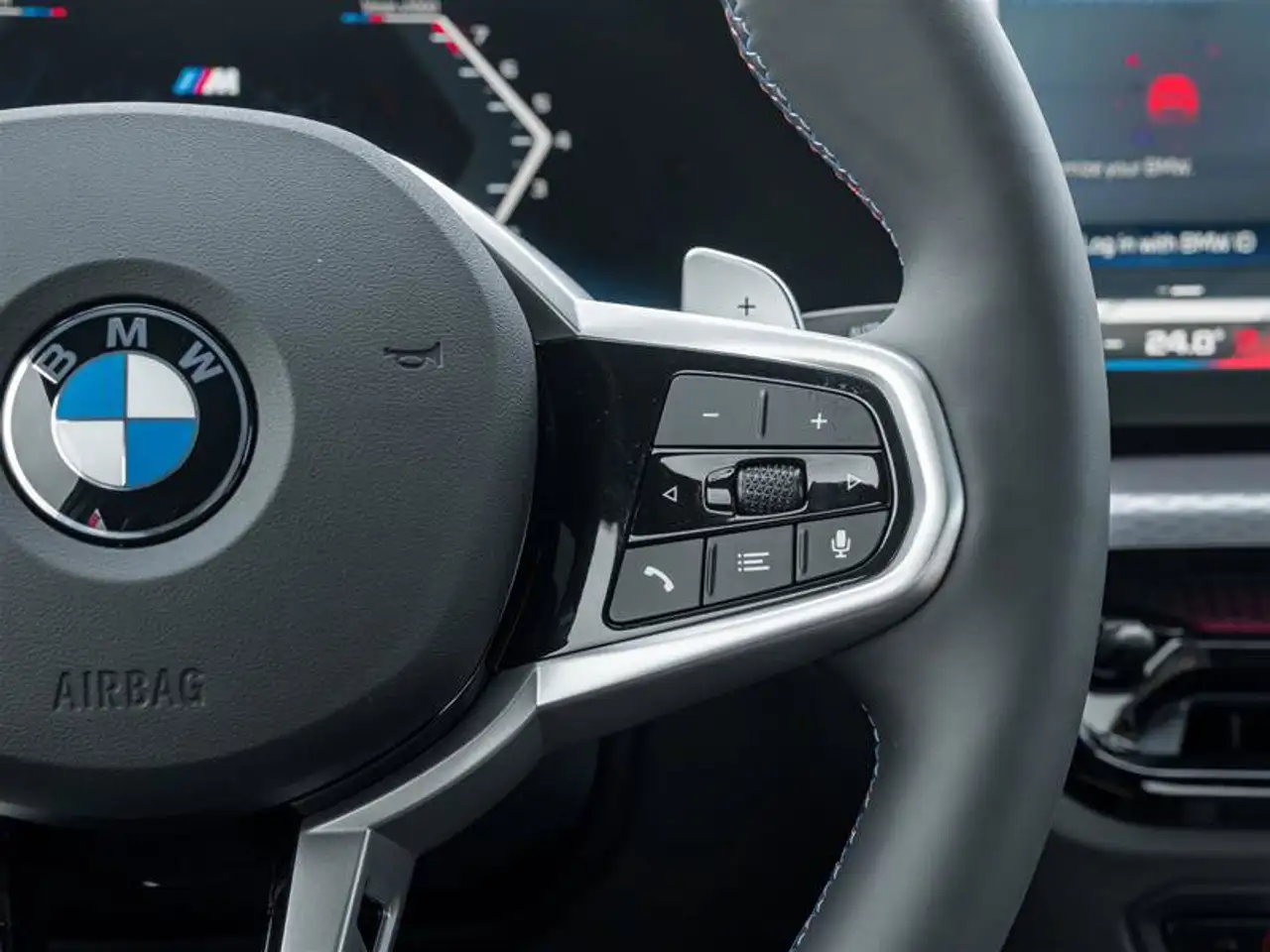 BMW 2 Series - Image 17