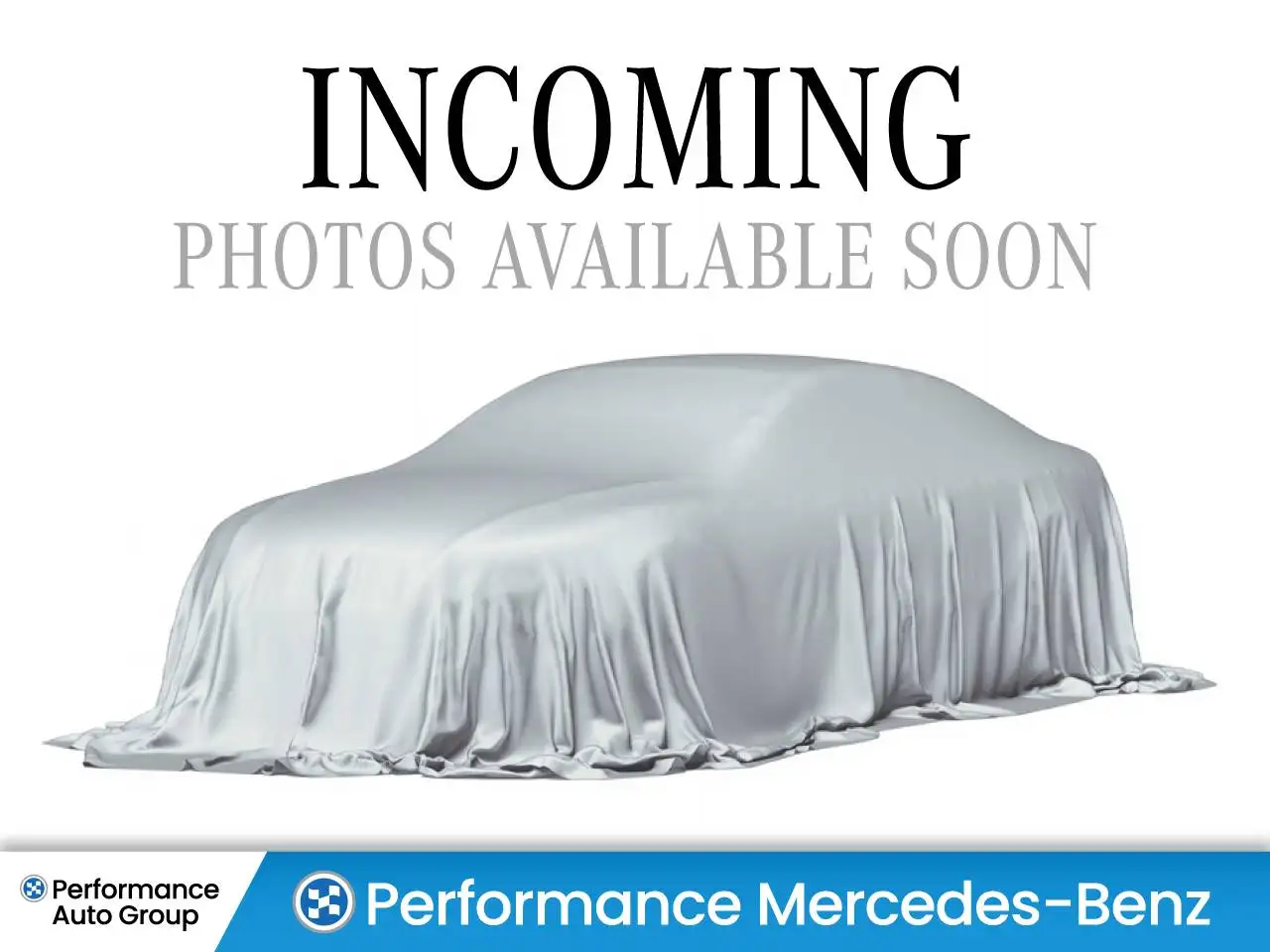 Mercedes-Benz GLE - Image 23