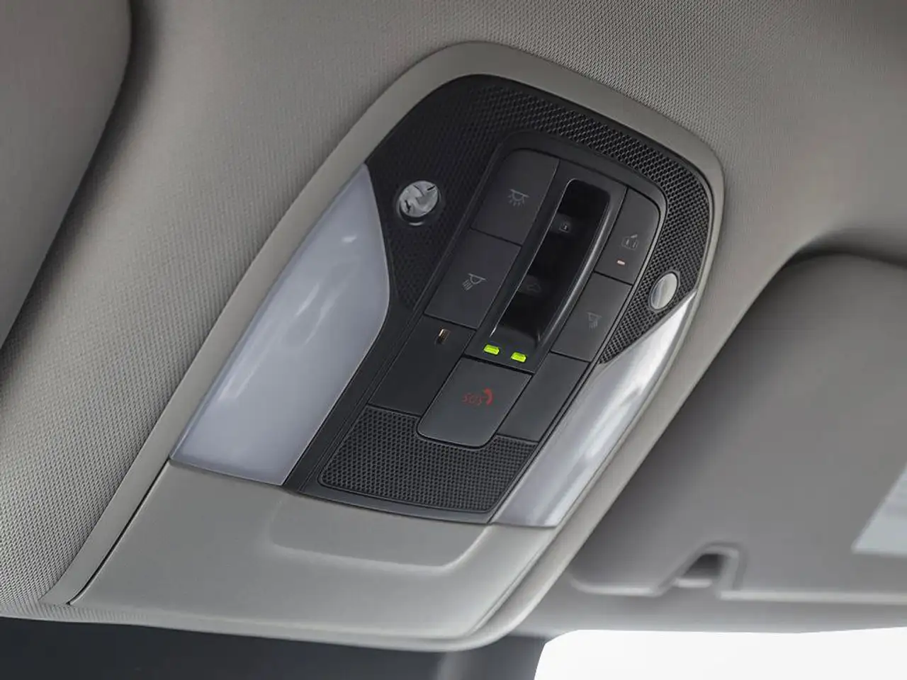 Infiniti QX60 - Image 26
