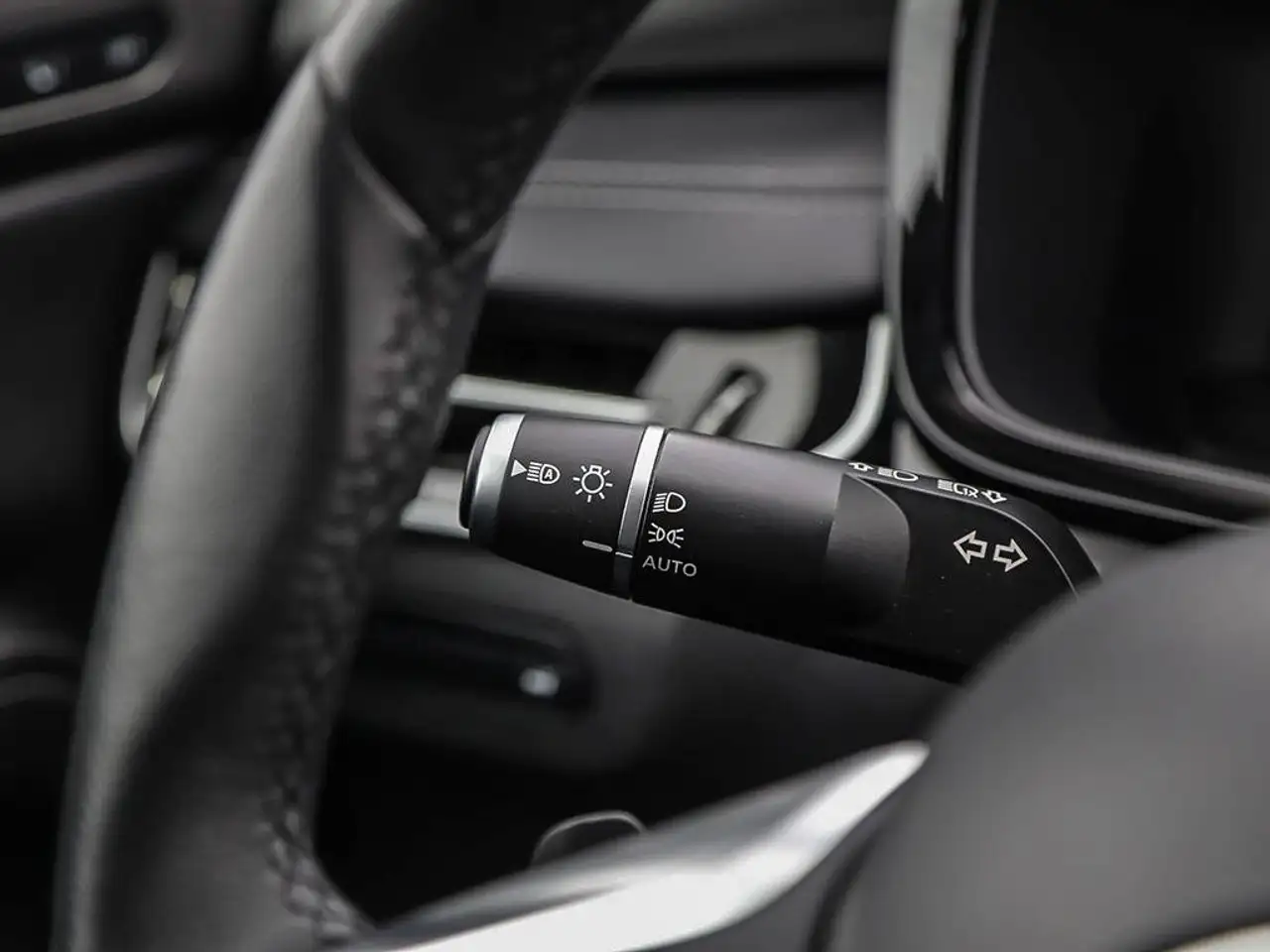 Infiniti QX60 - Image 20
