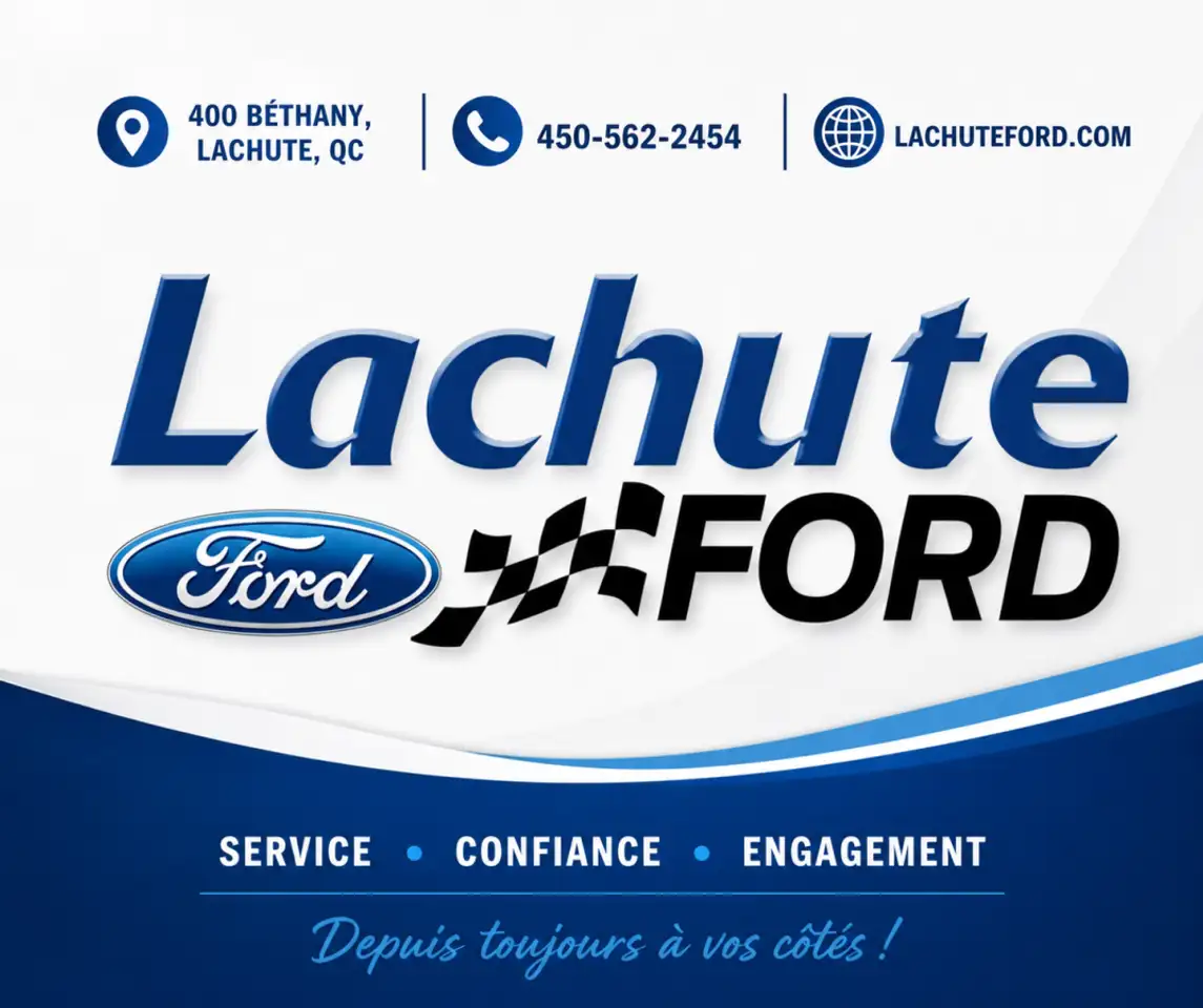 Ford F-150 - Image 22
