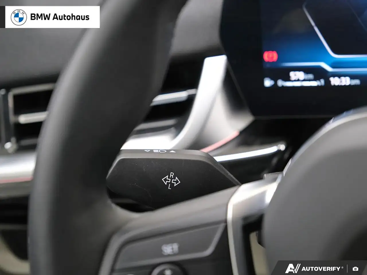 BMW X2 - Image 15