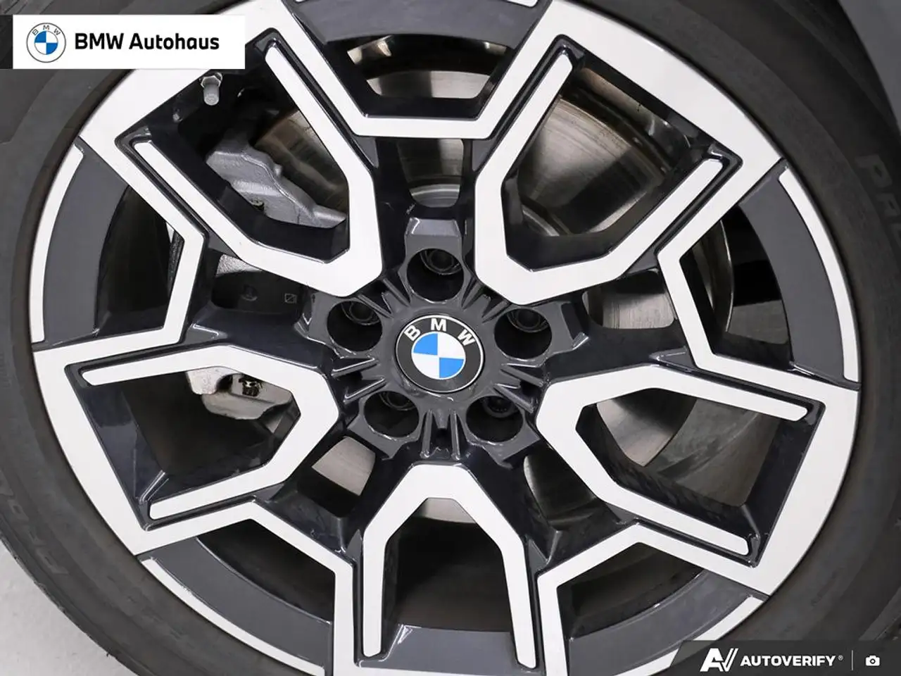 BMW X2 - Image 6