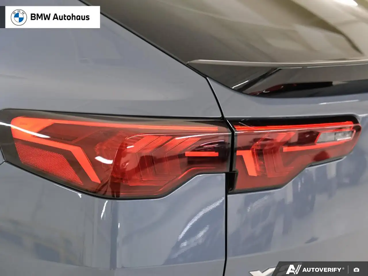 BMW X2 - Image 12